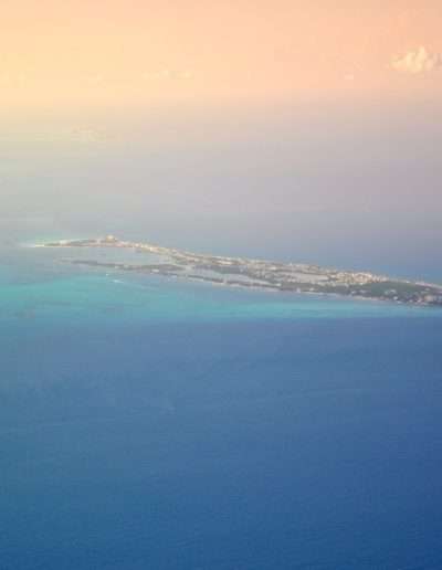 isla