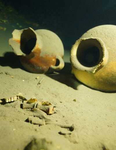 Intro to Cave Diver, tdi,technical diving course, cave diving
